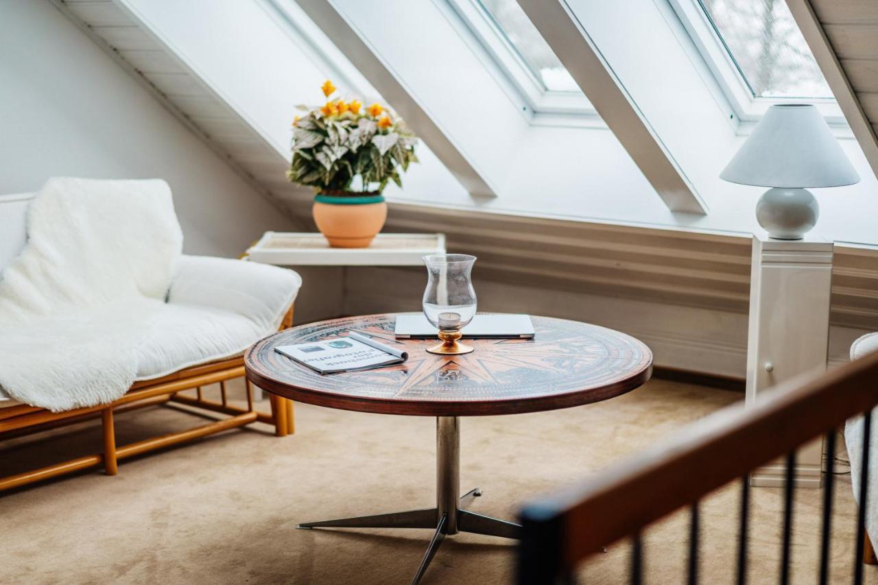 Grosse - Boxspring - Rodelwiese - Balkon - 4 Personen Braunlage